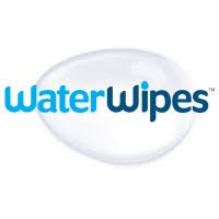 WaterWipes
